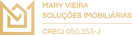 Mary Vieira Solues Imobilirias CRECI/SP 050.353-J