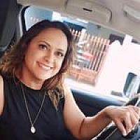 Rosemary Vieira Caires
